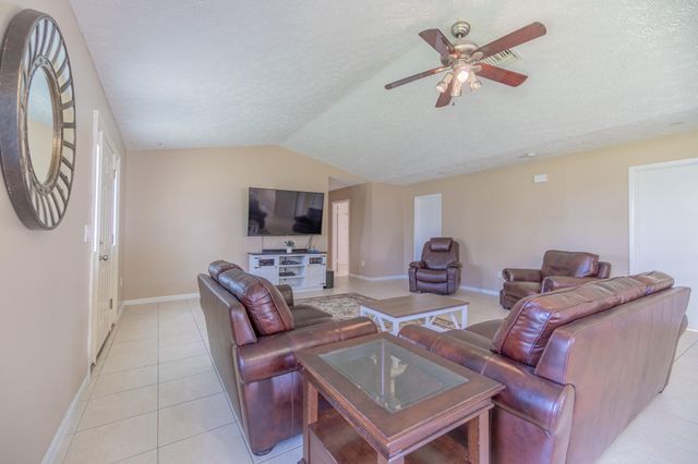 1573 SW Dycus Avenue, Port St. Lucie, Port St Lucie, FL 34953