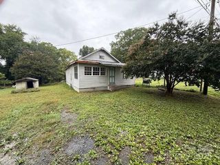 170 Zeb Street, Salisbury, NC 28144