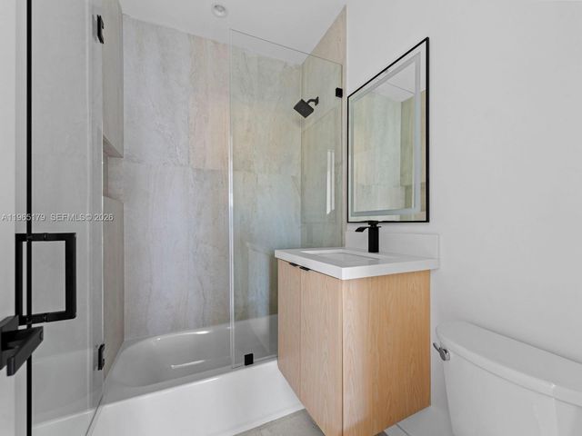 3620 SW 92nd Ave, Miami, FL 33165