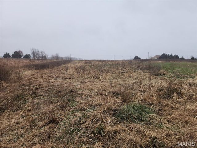 23235 Dalton Road, Warrenton, MO 63383