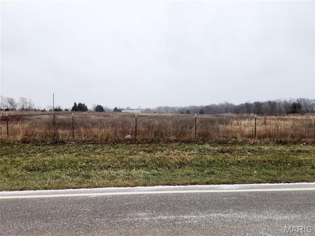 23235 Dalton Road, Warrenton, MO 63383