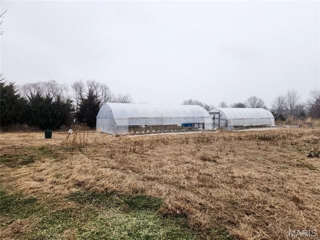 23235 Dalton Road, Warrenton, MO 63383