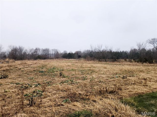 23235 Dalton Road, Warrenton, MO 63383