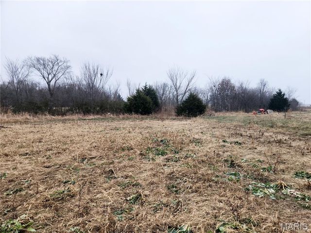 23235 Dalton Road, Warrenton, MO 63383