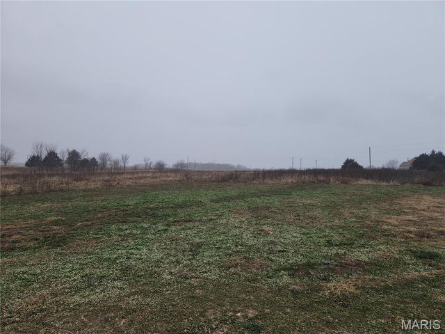 23235 Dalton Road, Warrenton, MO 63383