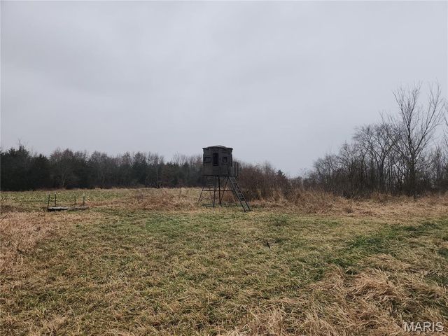 23235 Dalton Road, Warrenton, MO 63383