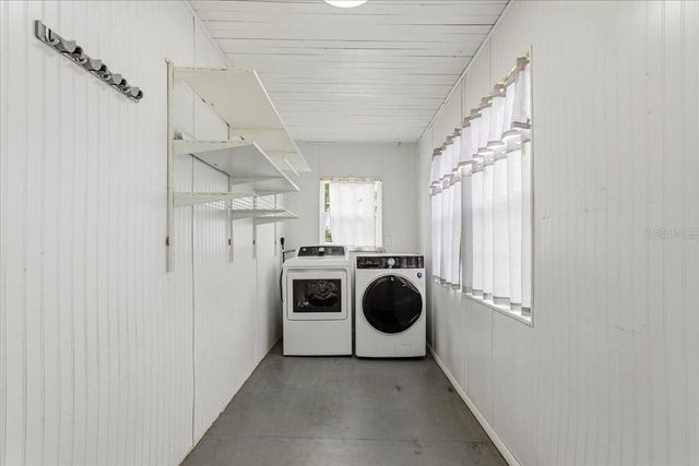 11956 SW 160TH AVENUE, Brooker, FL 32622