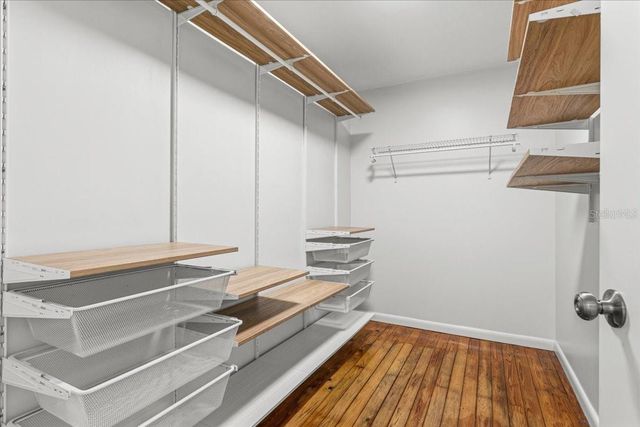 11956 SW 160TH AVENUE, Brooker, FL 32622