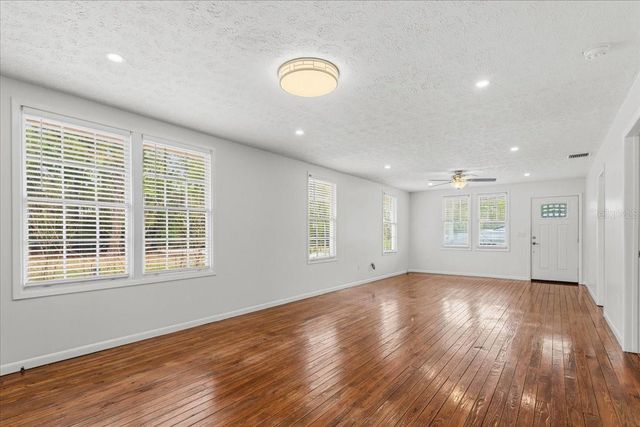 11956 SW 160TH AVENUE, Brooker, FL 32622