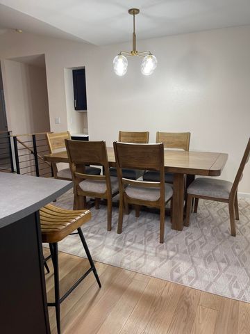 9 Holiday Drive, Kimberling City, MO 65686