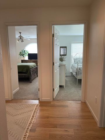 9 Holiday Drive, Kimberling City, MO 65686