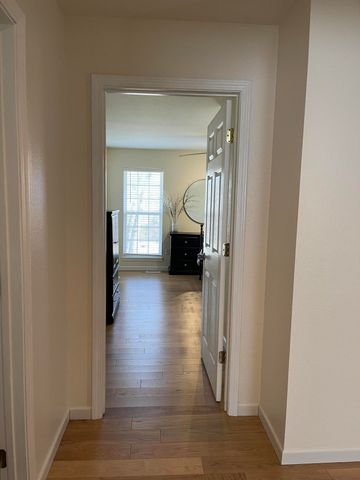 9 Holiday Drive, Kimberling City, MO 65686