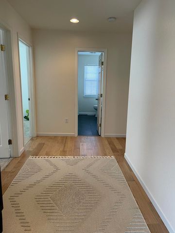 9 Holiday Drive, Kimberling City, MO 65686