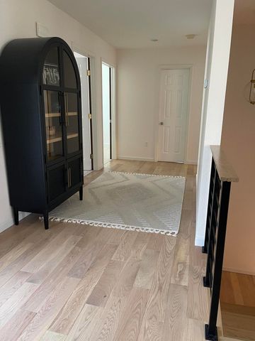 9 Holiday Drive, Kimberling City, MO 65686