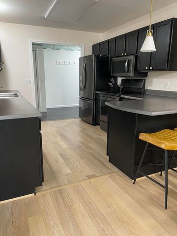 9 Holiday Drive, Kimberling City, MO 65686