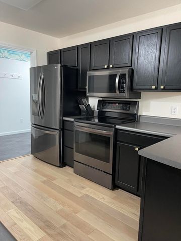 9 Holiday Drive, Kimberling City, MO 65686