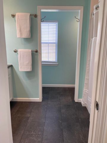 9 Holiday Drive, Kimberling City, MO 65686