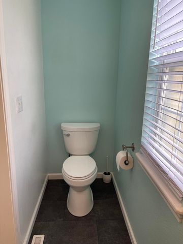 9 Holiday Drive, Kimberling City, MO 65686