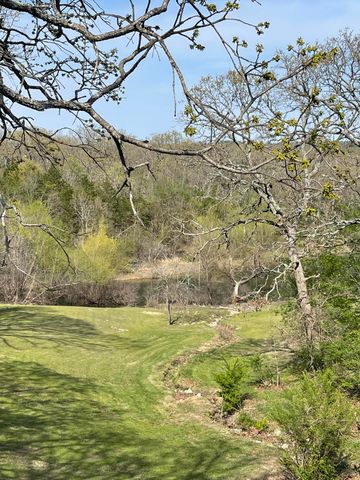 9 Holiday Drive, Kimberling City, MO 65686