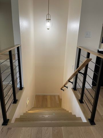 9 Holiday Drive, Kimberling City, MO 65686