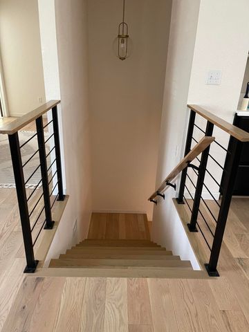 9 Holiday Drive, Kimberling City, MO 65686