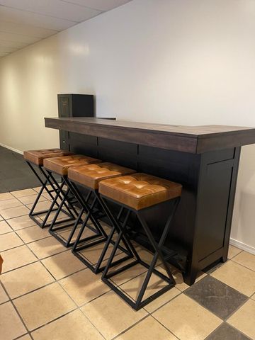 9 Holiday Drive, Kimberling City, MO 65686