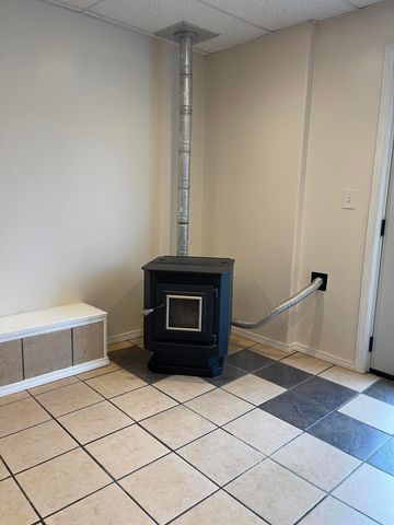 9 Holiday Drive, Kimberling City, MO 65686