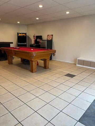 9 Holiday Drive, Kimberling City, MO 65686