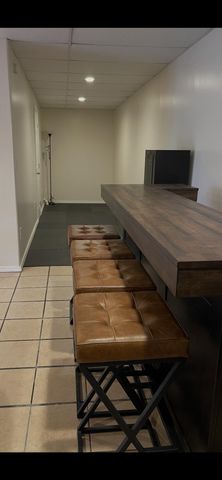 9 Holiday Drive, Kimberling City, MO 65686