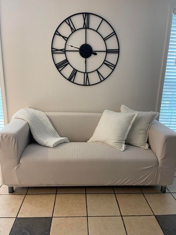 9 Holiday Drive, Kimberling City, MO 65686