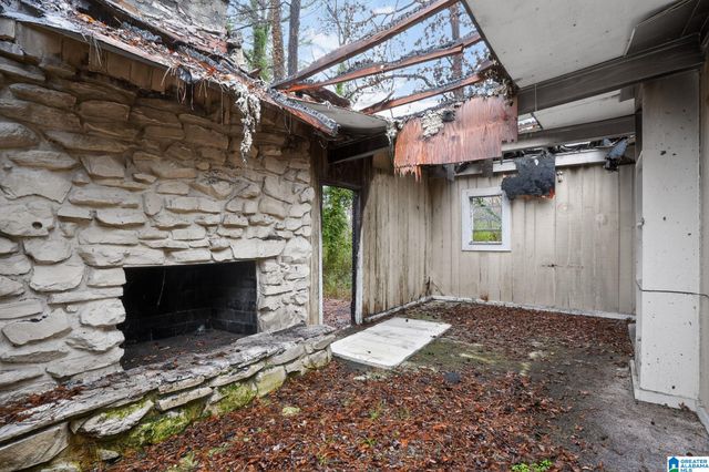 924 LAVERNE STREET, Birmingham, AL 35214