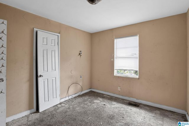 924 LAVERNE STREET, Birmingham, AL 35214