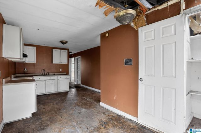 924 LAVERNE STREET, Birmingham, AL 35214