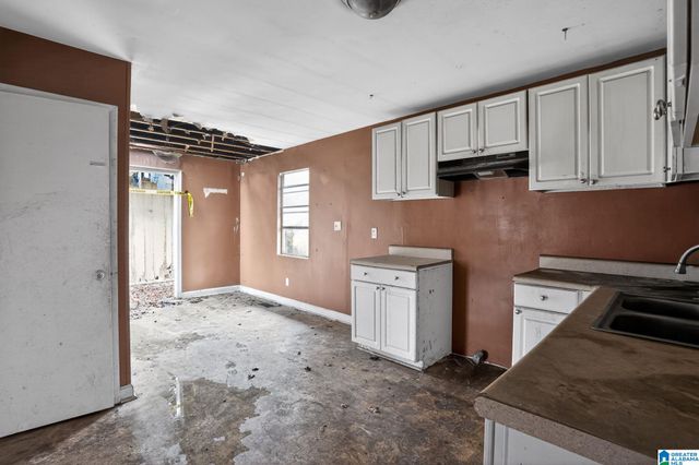 924 LAVERNE STREET, Birmingham, AL 35214