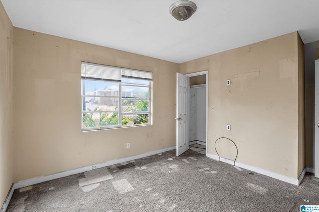 924 LAVERNE STREET, Birmingham, AL 35214