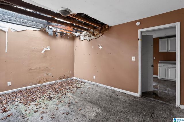 924 LAVERNE STREET, Birmingham, AL 35214