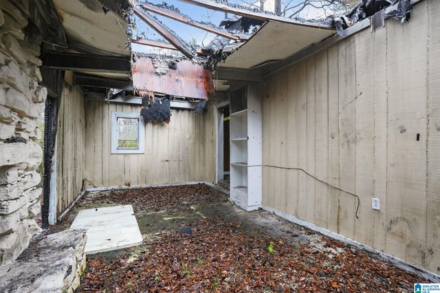 924 LAVERNE STREET, Birmingham, AL 35214