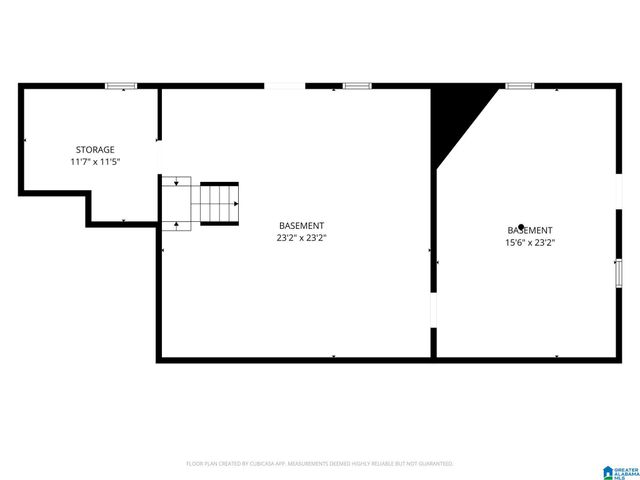 924 LAVERNE STREET, Birmingham, AL 35214