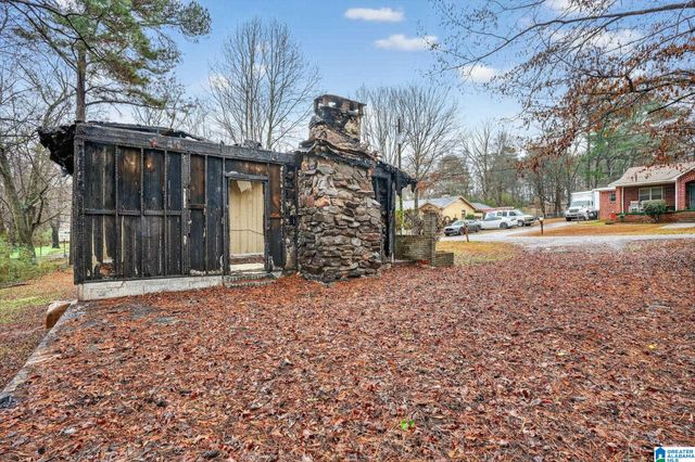 924 LAVERNE STREET, Birmingham, AL 35214