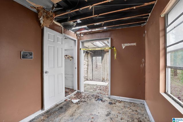 924 LAVERNE STREET, Birmingham, AL 35214