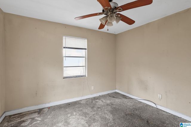 924 LAVERNE STREET, Birmingham, AL 35214