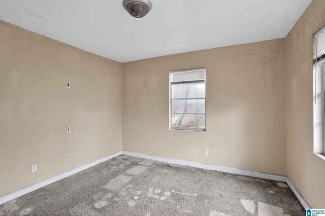 924 LAVERNE STREET, Birmingham, AL 35214