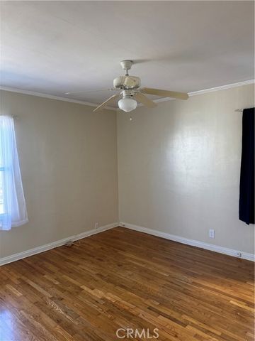 5729 E Wardlow Road, Long Beach, CA 90808