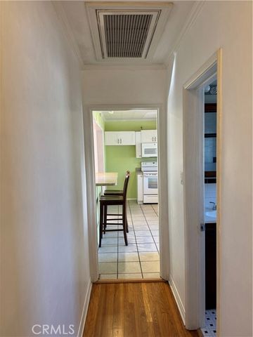 5729 E Wardlow Road, Long Beach, CA 90808