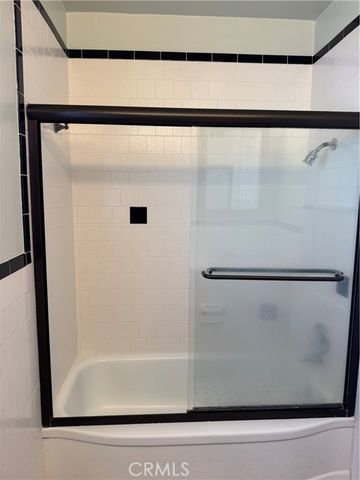 5729 E Wardlow Road, Long Beach, CA 90808