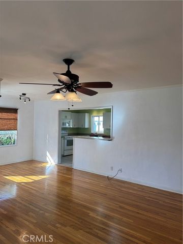 5729 E Wardlow Road, Long Beach, CA 90808