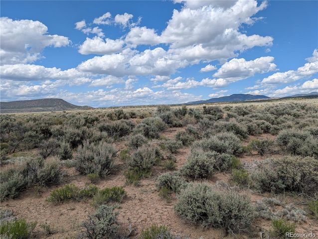 Lot 5 Arrowhead Road, Fort Garland, CO 81133