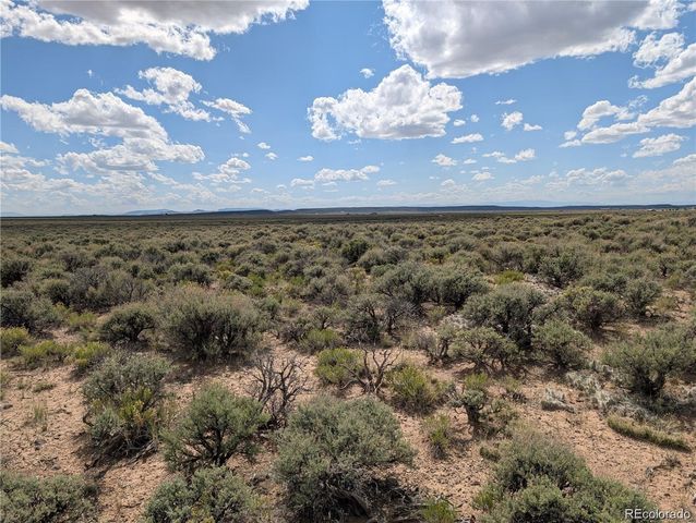Lot 5 Arrowhead Road, Fort Garland, CO 81133