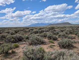 Lot 5 Arrowhead Road, Fort Garland, CO 81133