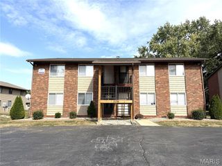 2134 E Belle Avenue, Belleville, IL 62221